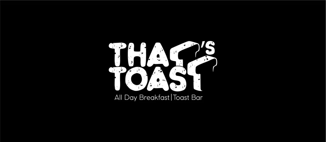 That's Toast, Bruges